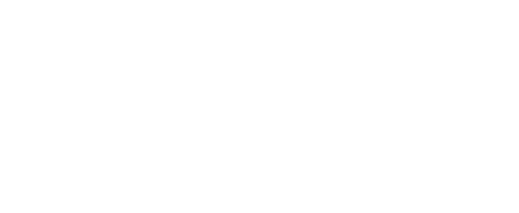 logo t1